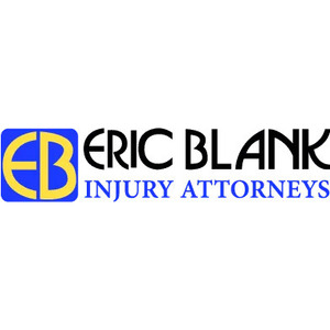Eric Blank Injury Attorneys - Las Vegas, NV, USA