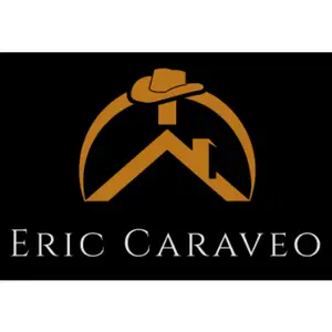 Eric Caraveo, Realtor - Arlington, TX, USA