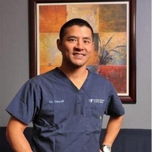 Columbia Aesthetic Plastic Surgery: Dr. Eric Chang - Columbia, MD, USA