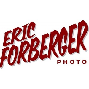 Eric Forberger Photography - Lancaster, PA, USA