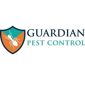 Guardian Pest Control - Louisville, KY, USA