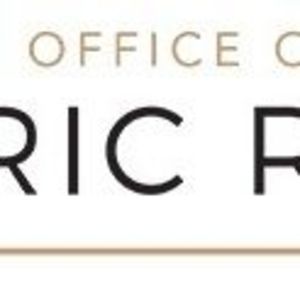 Eric Ramos Law, PLLC - San Antonio, TX, USA