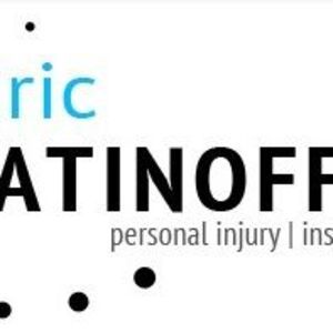 Eric Ratinoff Law Corp - Sacramento, CA, USA