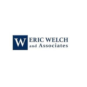 Eric N Welch and Associates - Marietta, GA, USA