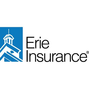 Elite Risk Advisors - Owensboro, KY, USA