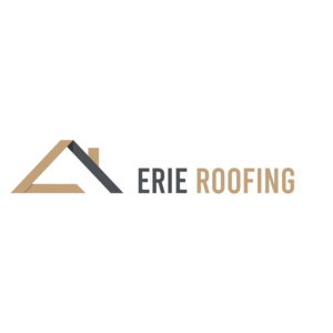 Erie Roofing - Erie, PA, USA
