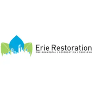 Erie Restoration - Toledeo, OH, USA