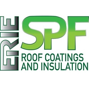 Erie SPF Roof Coatings and Insulation - Erie, PA, USA