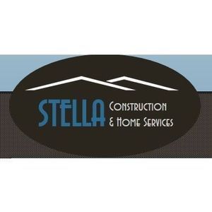 Stella Construction & Home Services - Medford, MA, USA