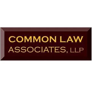 Common Law Associates, LLP - Stoughton, MA, USA