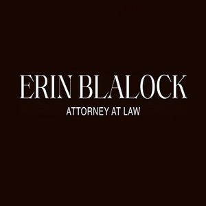 ERIN BLALOCK LAW - Florence, AL, USA