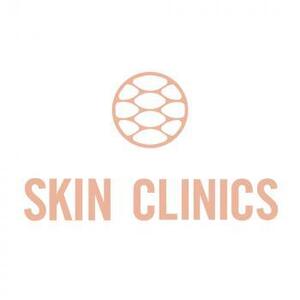 SKIN Clinics - Regina, SK, Canada