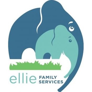Ellie Family Services - Lakeville, MN, USA