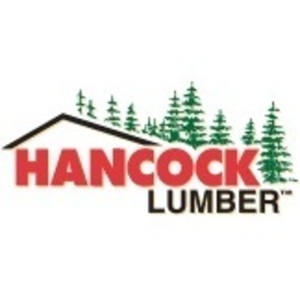 Hancock Lumber Home Office - Casco, ME, USA