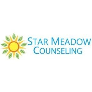 Star Meadow Counseling - Vancouver, WA, USA