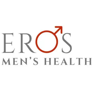 Eros Men\'s Health - Oklahoma City, OK, USA