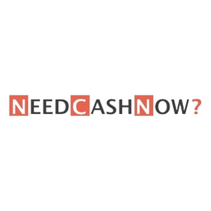 Need Cash Now - Fayetteville, NC, USA