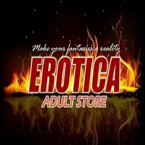 Erotica Adult Store - Cairns, QLD, Australia
