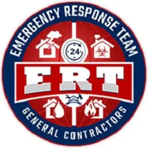 Emergency Response Team - Nashville, TN, USA