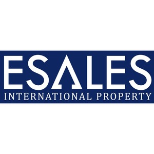 Esales Property LTD. - London, London E, United Kingdom