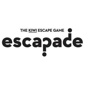 Escapade - Central, Auckland, New Zealand