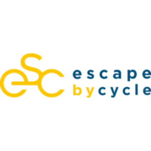 Escape by Cycle - Queenstown-Lakes District, Otago, New Zealand