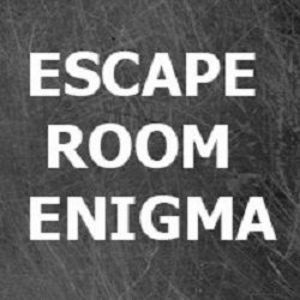 Escape Room Enigma - Chicago, IL, USA