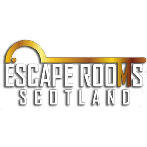 Escape Rooms Glasgow Dundee Stirling - Glasgow, Greater Manchester, United Kingdom