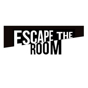 Escape the Room DC - Washington, DC, USA