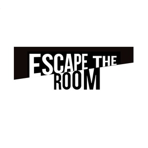 Escape The Room St Louis - St Louis, MO, USA