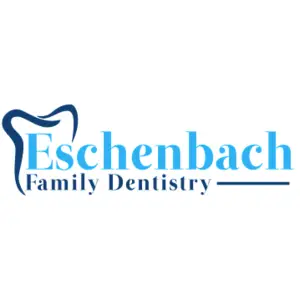 Eschenbach Family Dentistry - Roanoke, VA, USA
