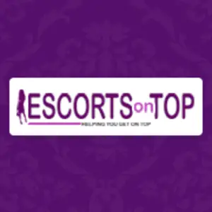 Escorts on Top - Manchester, Greater Manchester, United Kingdom