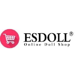 Buy Sex Dolls, Es Doll Sex Doll Factory - Sedro Woolley, WA, USA
