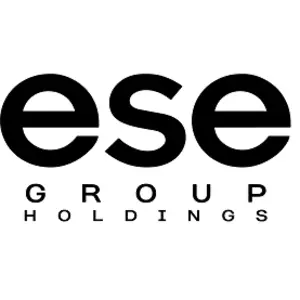 ESE Group Limited - Liverpool, Merseyside, United Kingdom