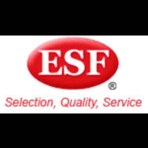 ESF Trading Inc - Staten Island, NY, USA