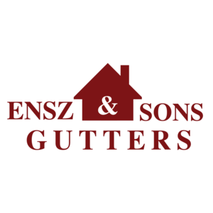 Ensz & Sons Gutters LLC - Columbus, MS, USA