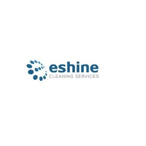Eshine Cleaning Services Inc. - Halifax, NS, Canada