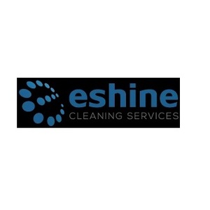 Eshine Cleaning Services Inc - Saskatoon, SK, Canada
