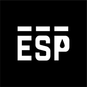 ESP Merchandise - Norwich, Norfolk, United Kingdom