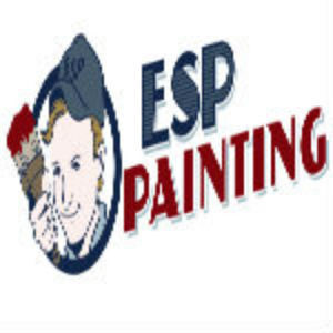 ESP Painting - Beaverton, OR, USA