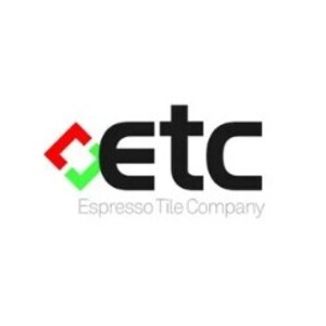 Espresso Tile Company - Reservoir, VIC, Australia