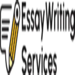 Essay Writing Services UK - London, London W, United Kingdom