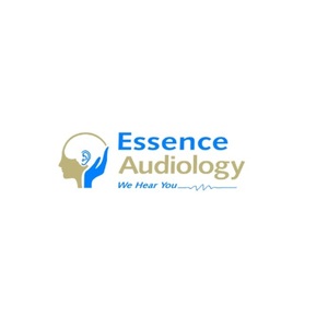 Essence Audiology - Albury, NSW, Australia