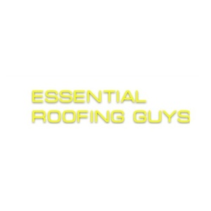Essential Roofing Guys (Atlanta, GA) - Atlanta, GA, USA