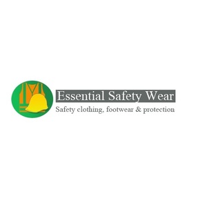 Essential Safety Wear - Letchworth, Hertfordshire, United Kingdom