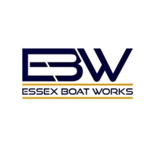 Essex Boat Works LLC - Essex, CT, USA
