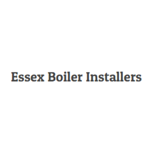 Essex Boiler Installers - Chelmsford, Essex, United Kingdom