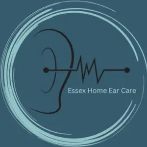 Essex Home Ear Care - Chelmsford, Essex, United Kingdom