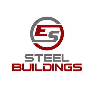 ES Steel Buildings - Denver, CO, USA