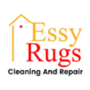 Essy Rugs - Montgomery, AL, USA